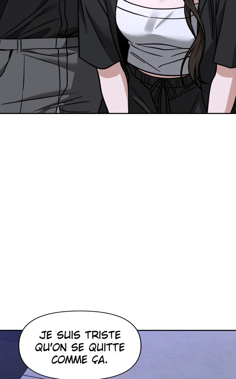 Read Call Me The Devil FR Manga Online