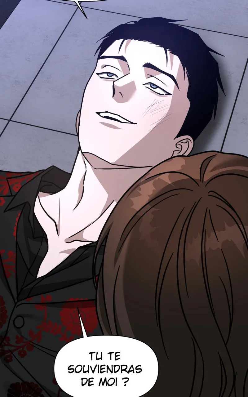 Read Call Me The Devil FR Manga Online