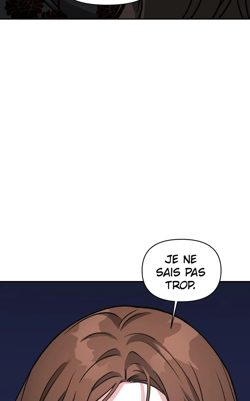 Read Call Me The Devil FR Manga Online