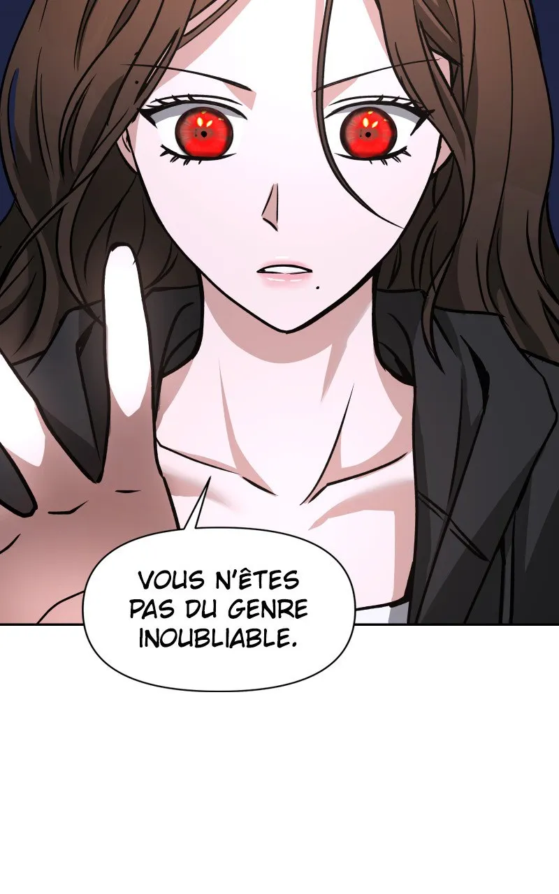 Read Call Me The Devil FR Manga Online