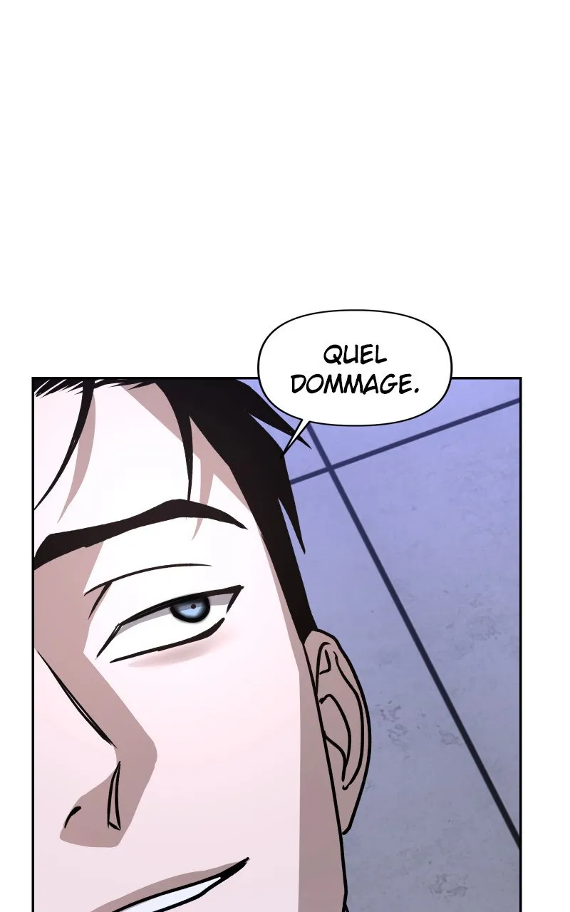 Read Call Me The Devil FR Manga Online