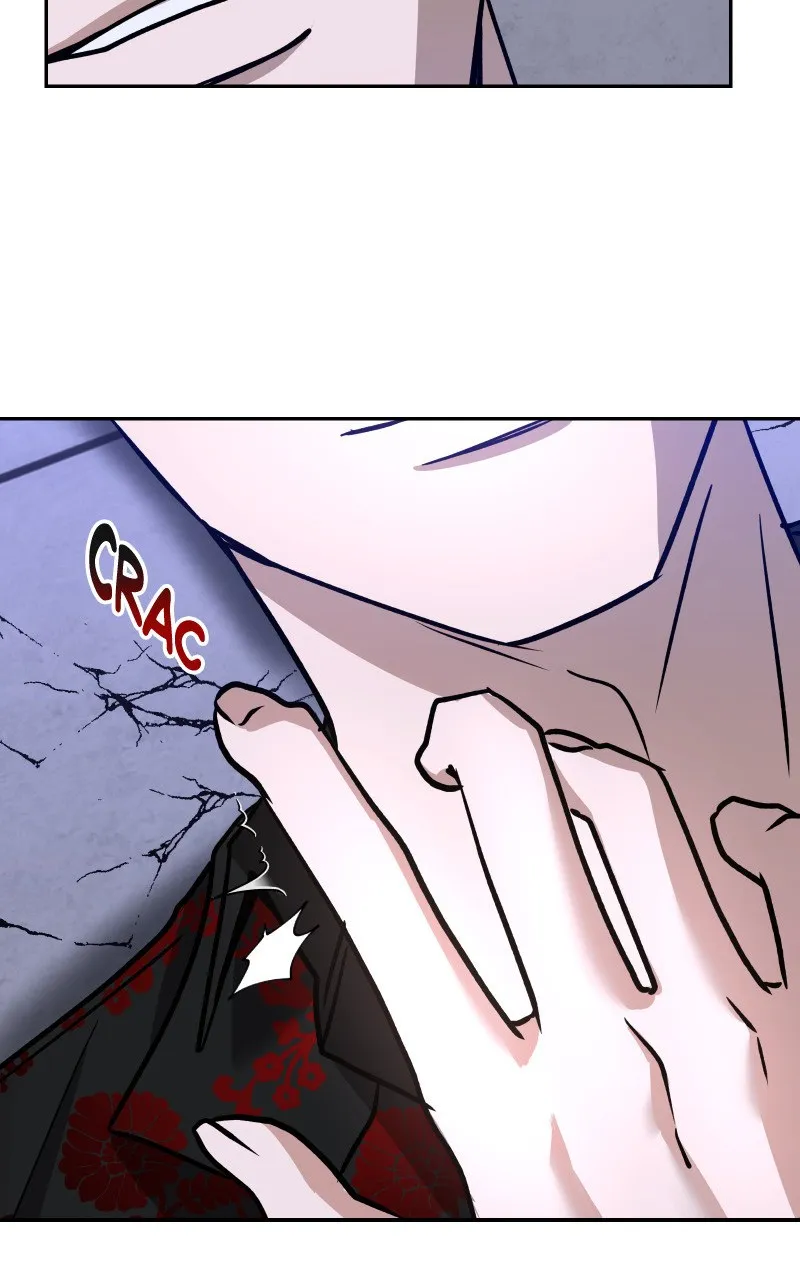 Read Call Me The Devil FR Manga Online