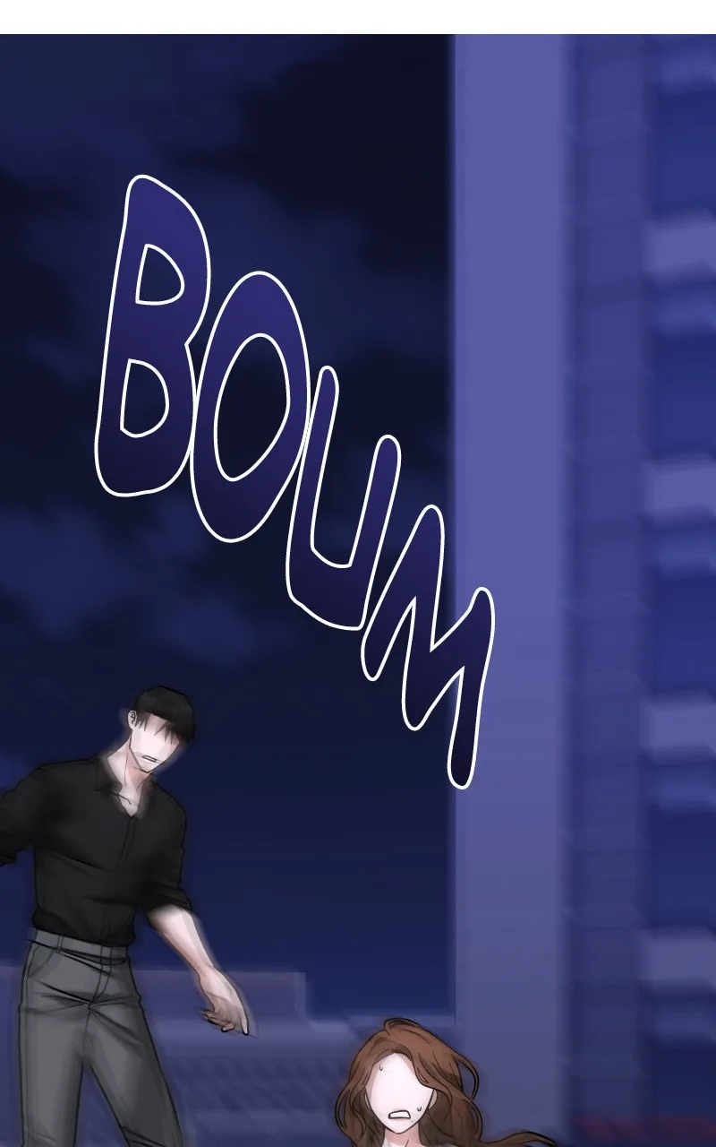 Read Call Me The Devil FR Manga Online