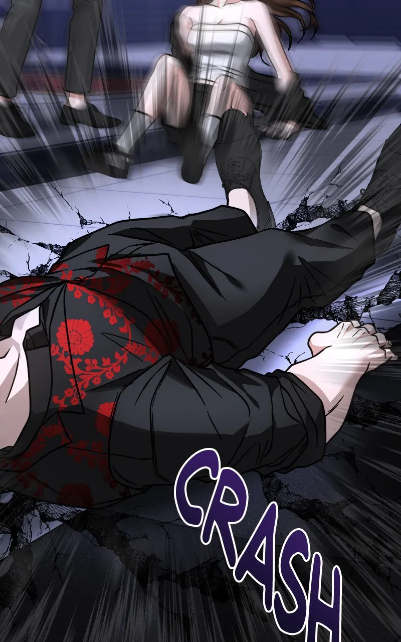 Read Call Me The Devil FR Manga Online