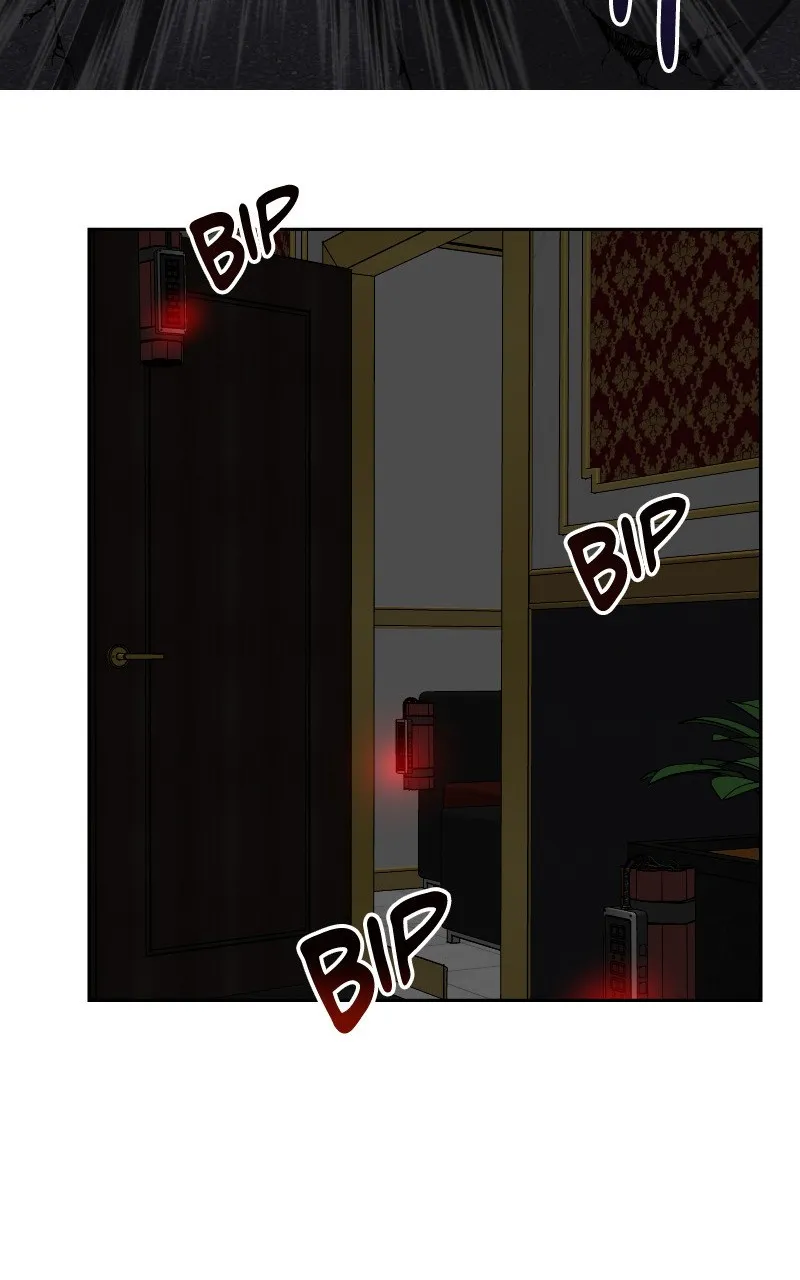 Read Call Me The Devil FR Manga Online