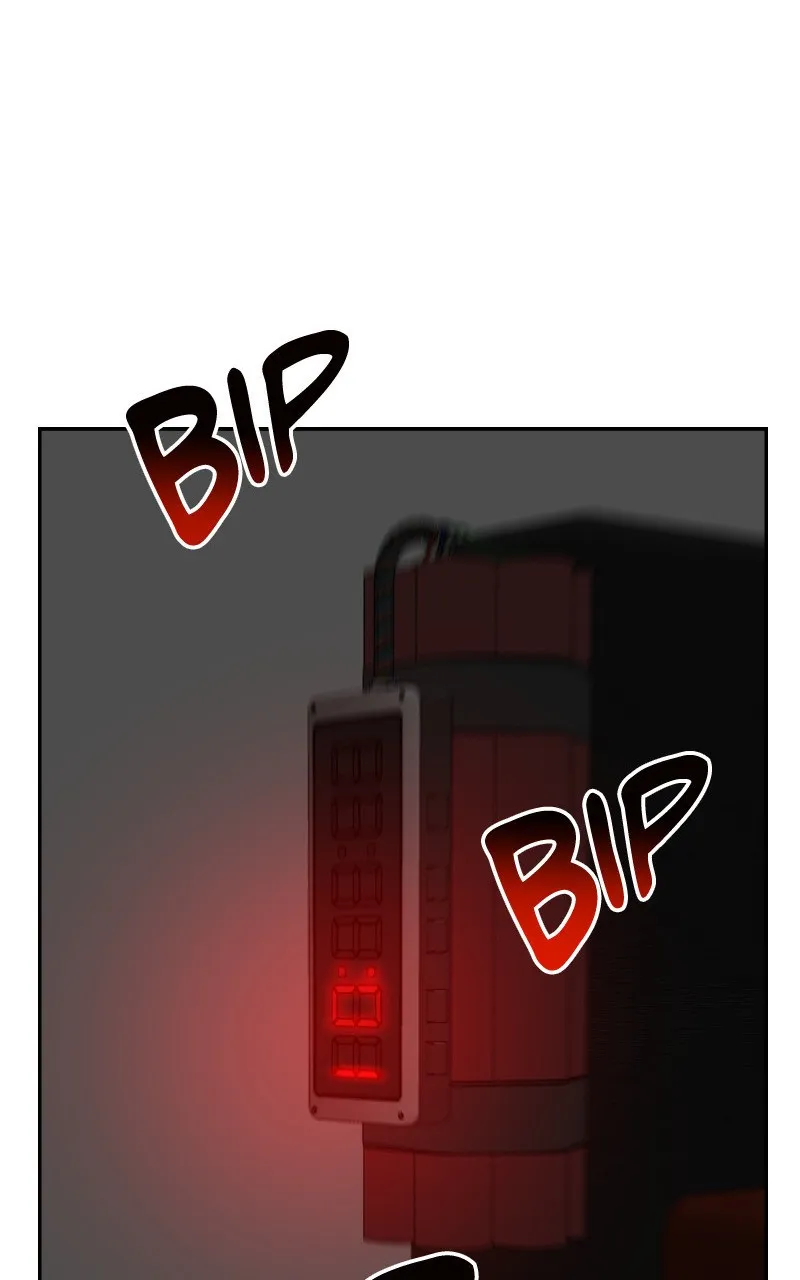 Read Call Me The Devil FR Manga Online