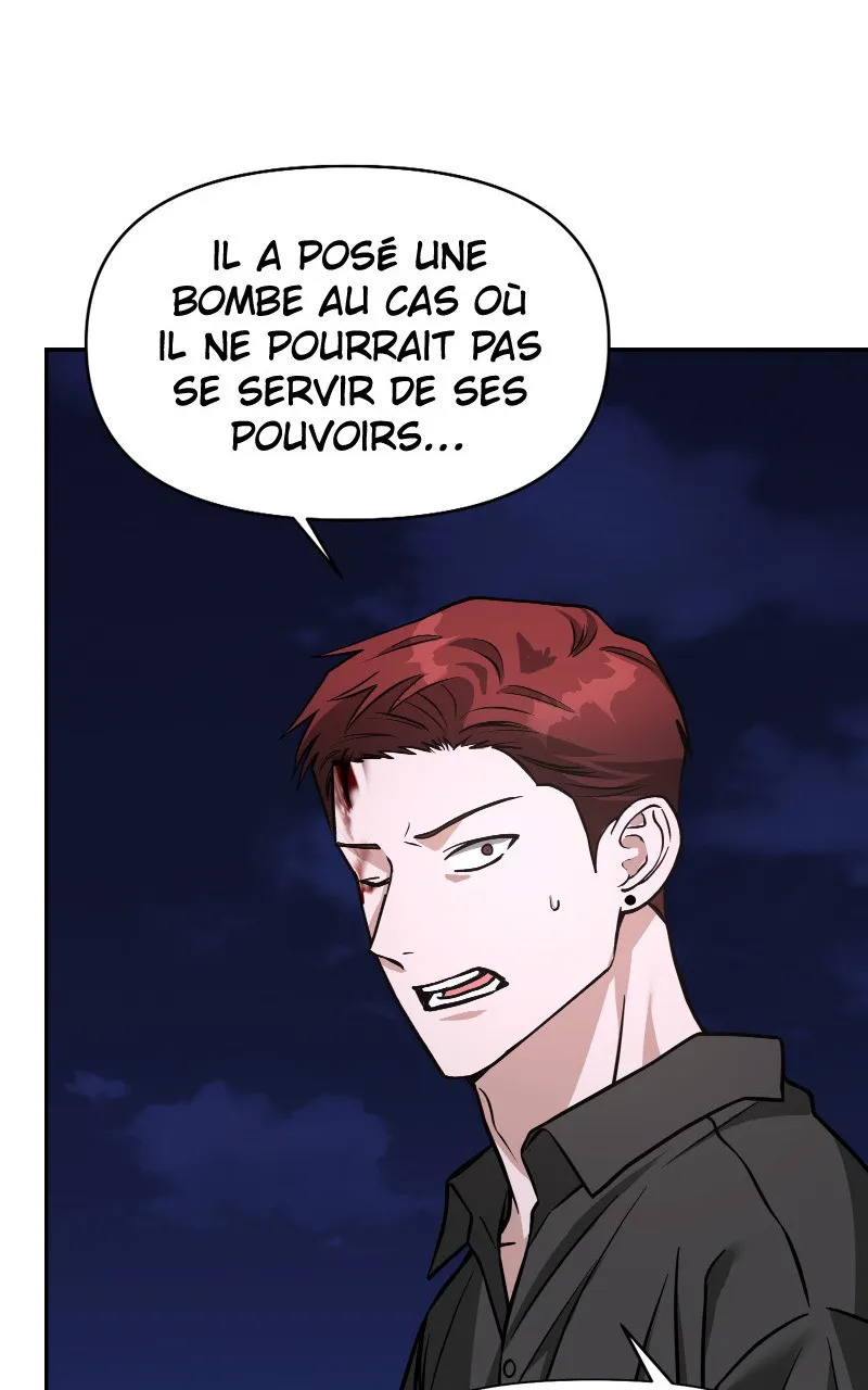 Read Call Me The Devil FR Manga Online