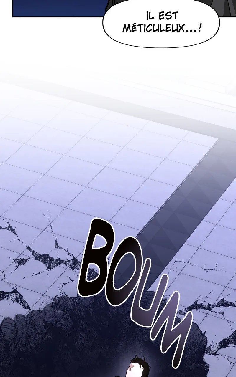 Read Call Me The Devil FR Manga Online