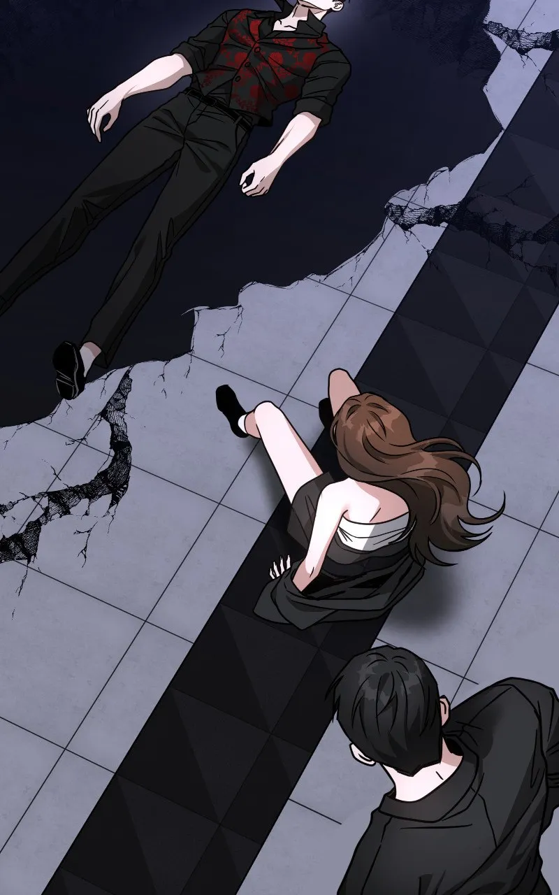 Read Call Me The Devil FR Manga Online