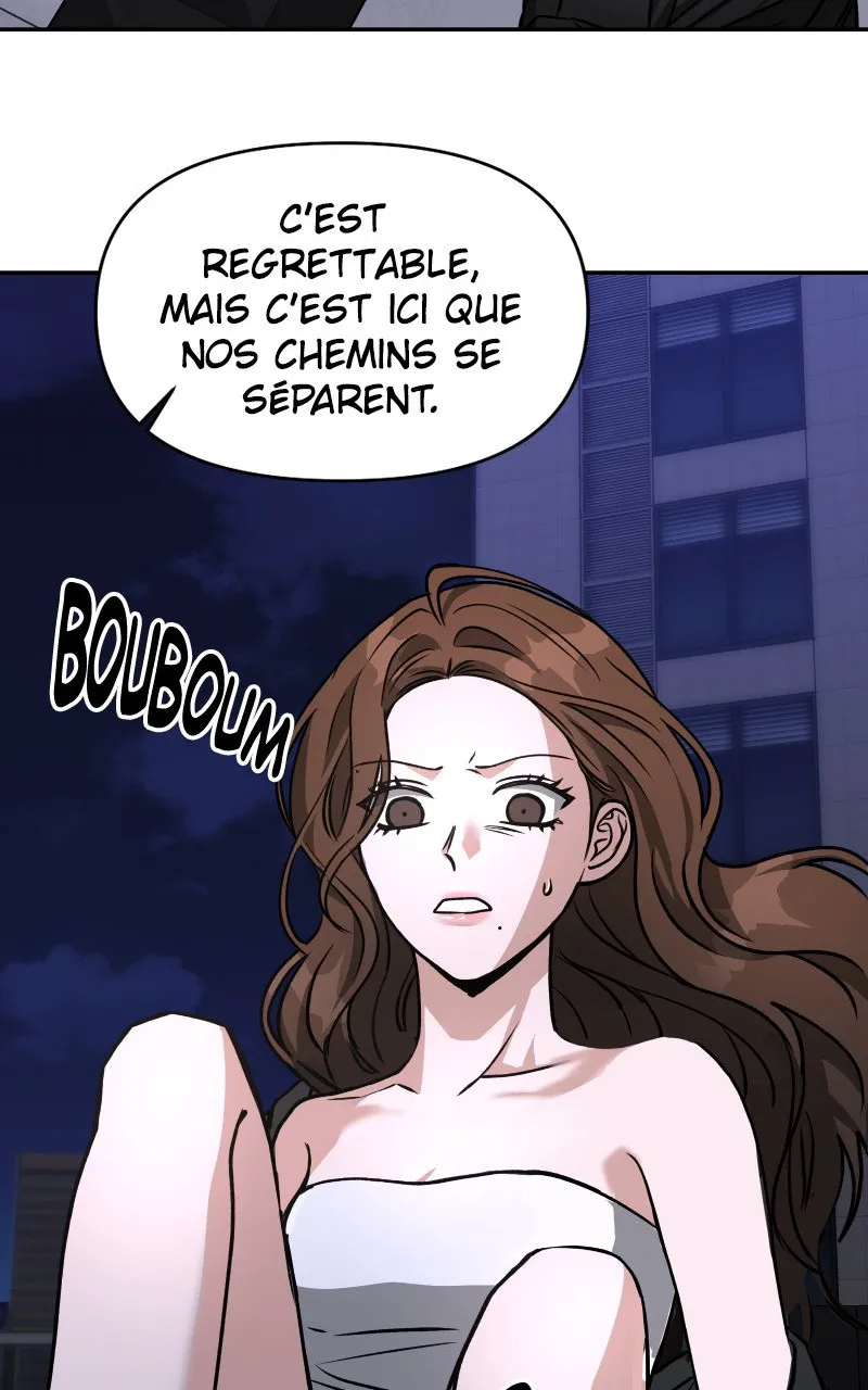 Read Call Me The Devil FR Manga Online