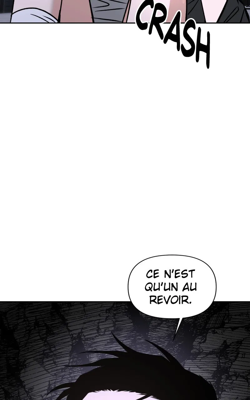 Read Call Me The Devil FR Manga Online