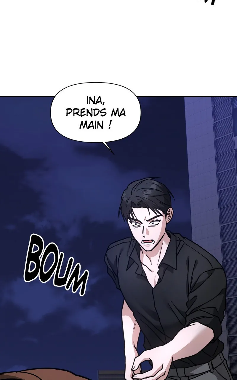 Read Call Me The Devil FR Manga Online