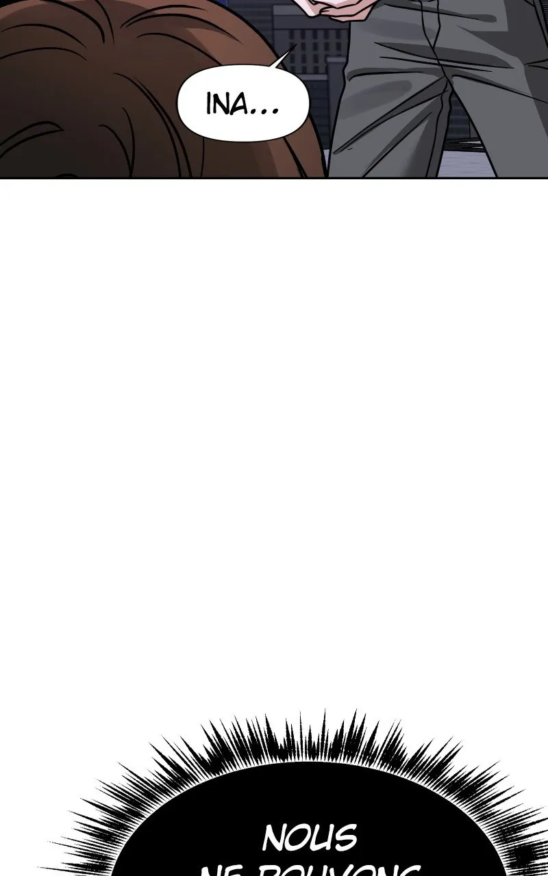 Read Call Me The Devil FR Manga Online