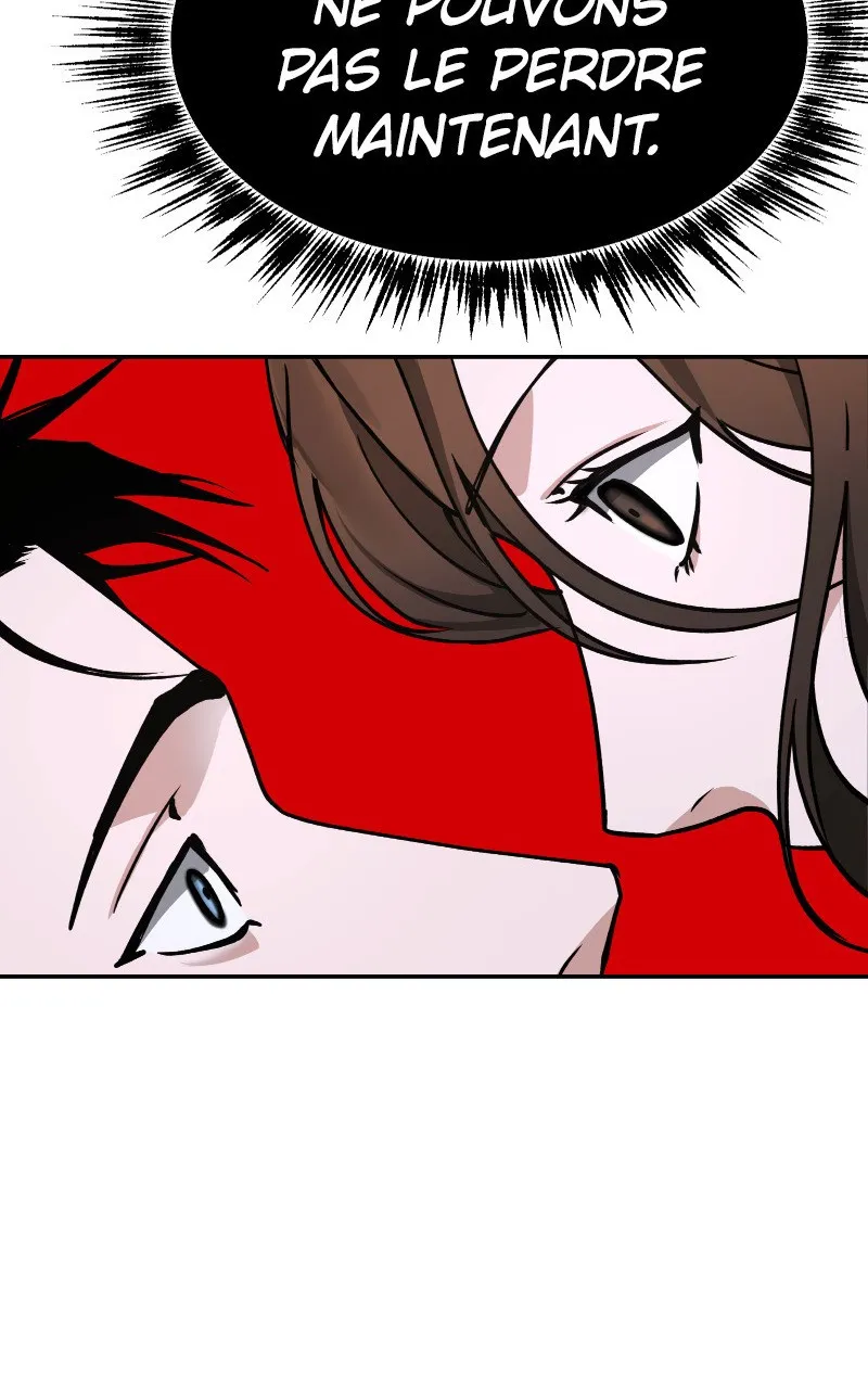 Read Call Me The Devil FR Manga Online