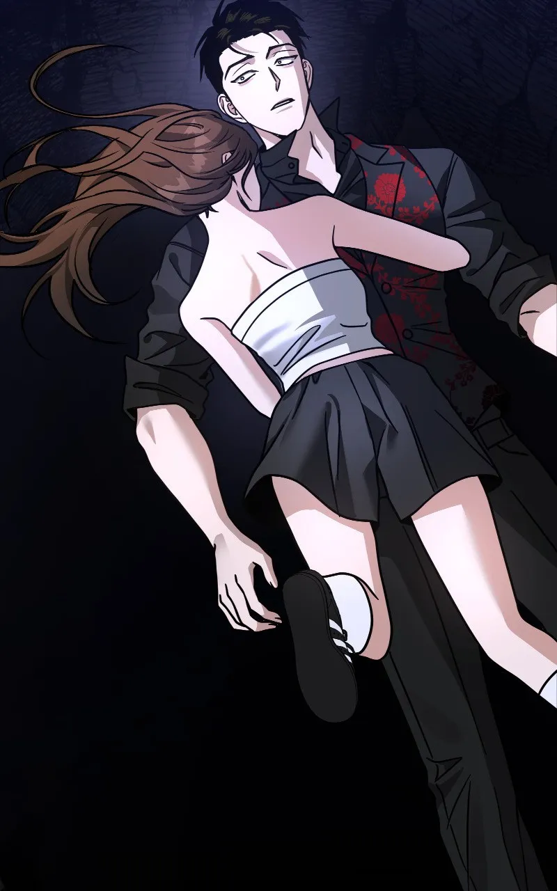 Read Call Me The Devil FR Manga Online