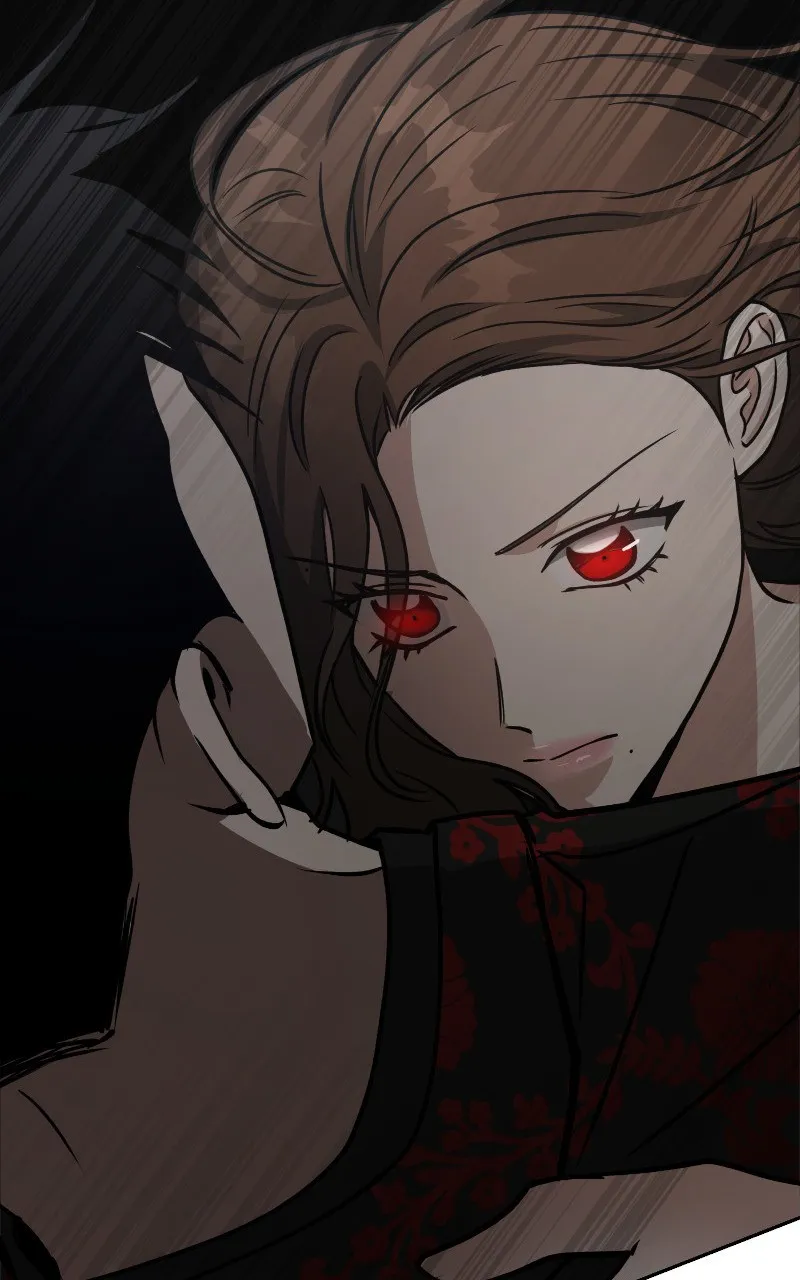 Read Call Me The Devil FR Manga Online