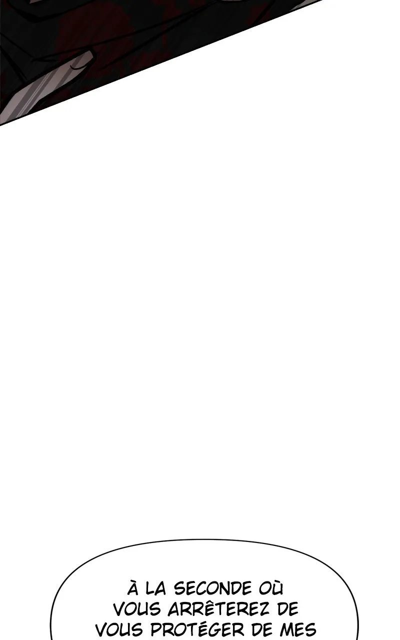 Read Call Me The Devil FR Manga Online