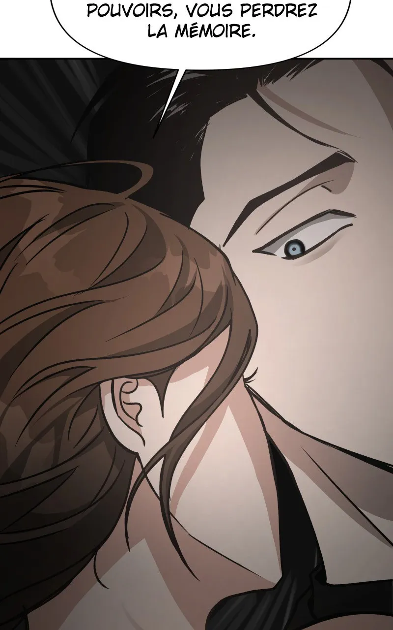 Read Call Me The Devil FR Manga Online