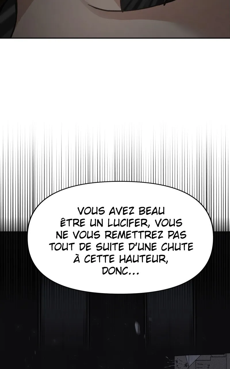 Read Call Me The Devil FR Manga Online