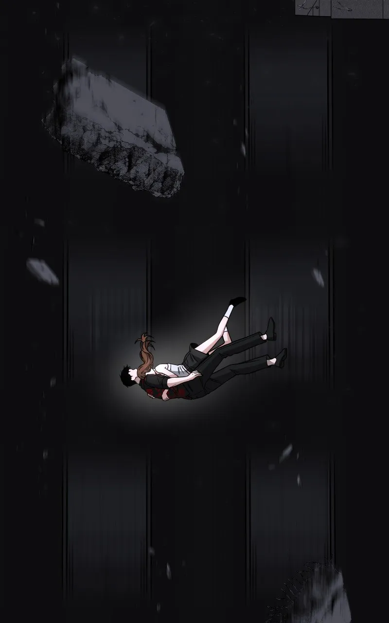 Read Call Me The Devil FR Manga Online