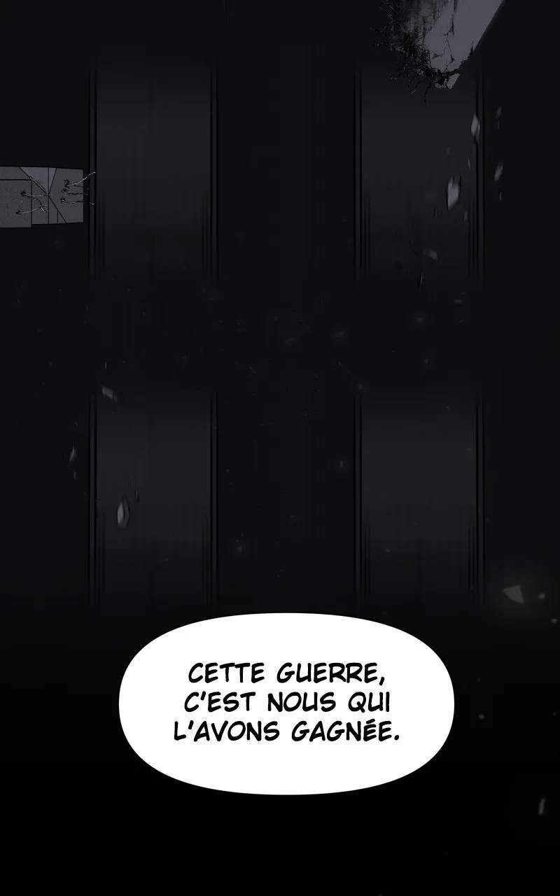 Read Call Me The Devil FR Manga Online