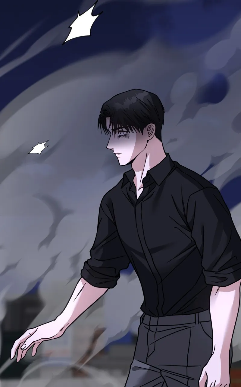 Read Call Me The Devil FR Manga Online