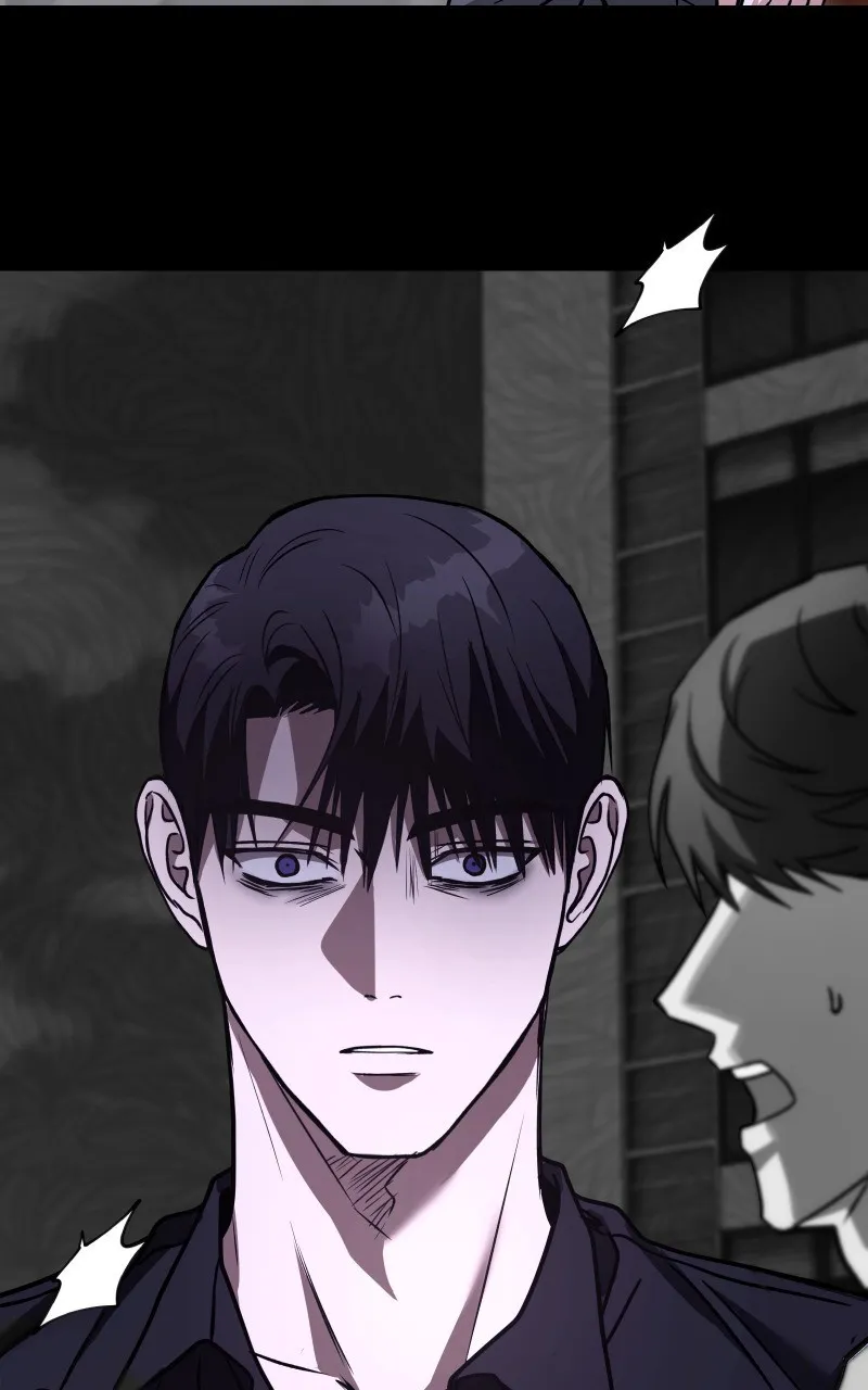 Read Call Me The Devil FR Manga Online