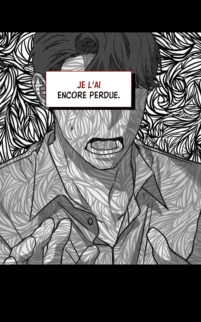 Read Call Me The Devil FR Manga Online