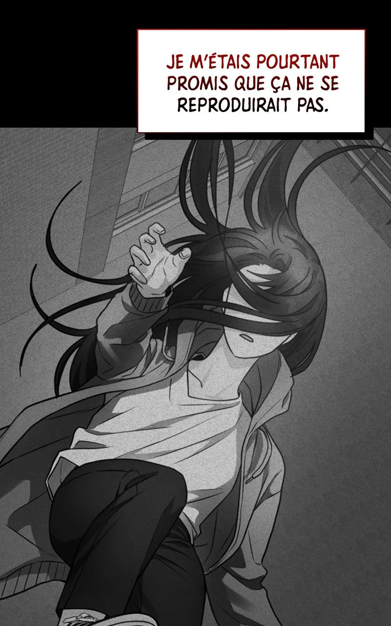 Read Call Me The Devil FR Manga Online