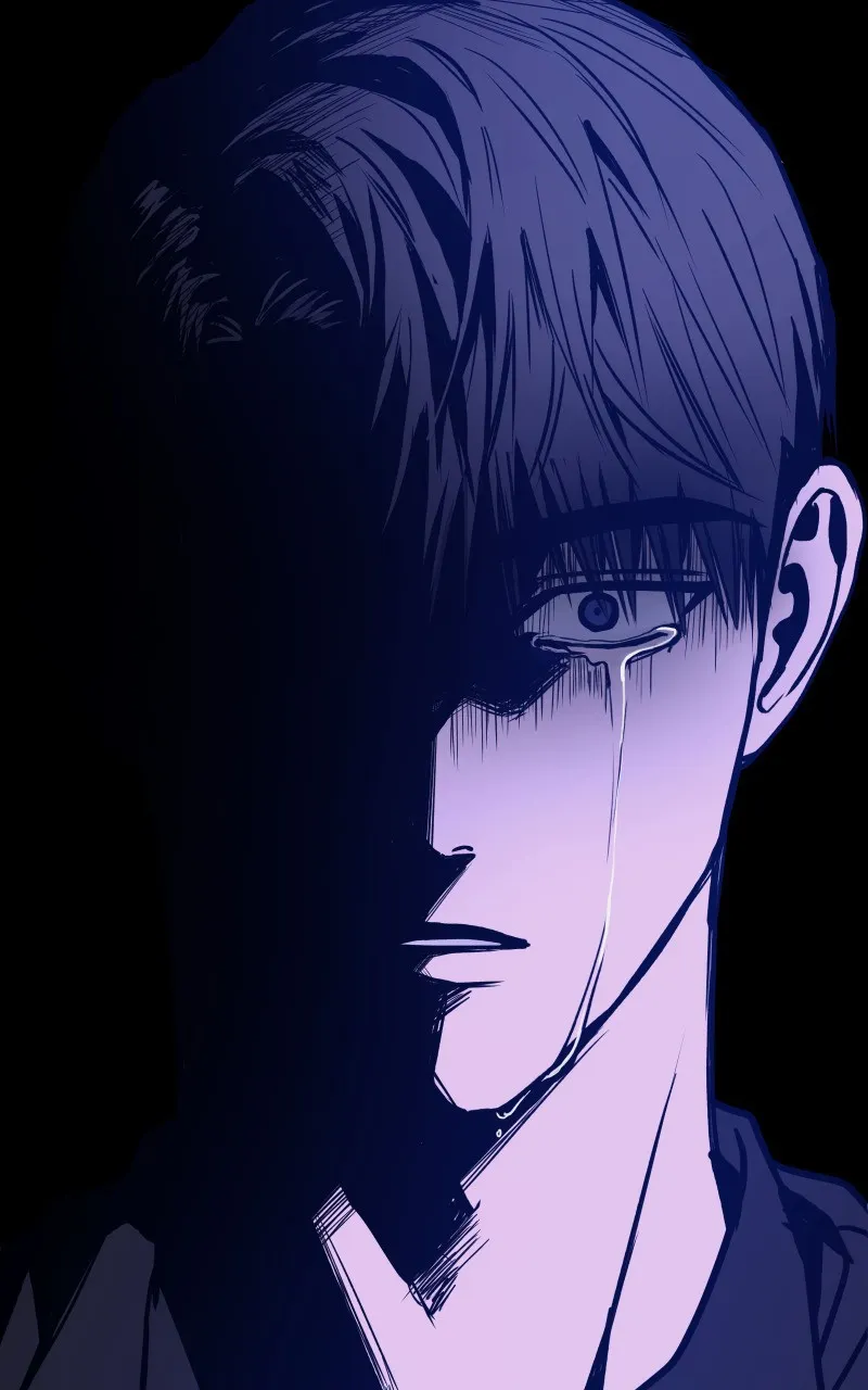 Read Call Me The Devil FR Manga Online