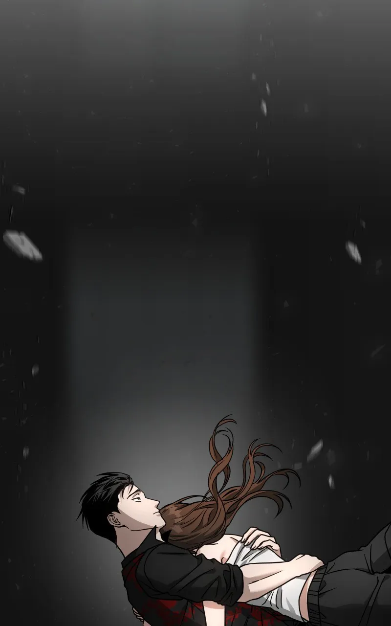 Read Call Me The Devil FR Manga Online