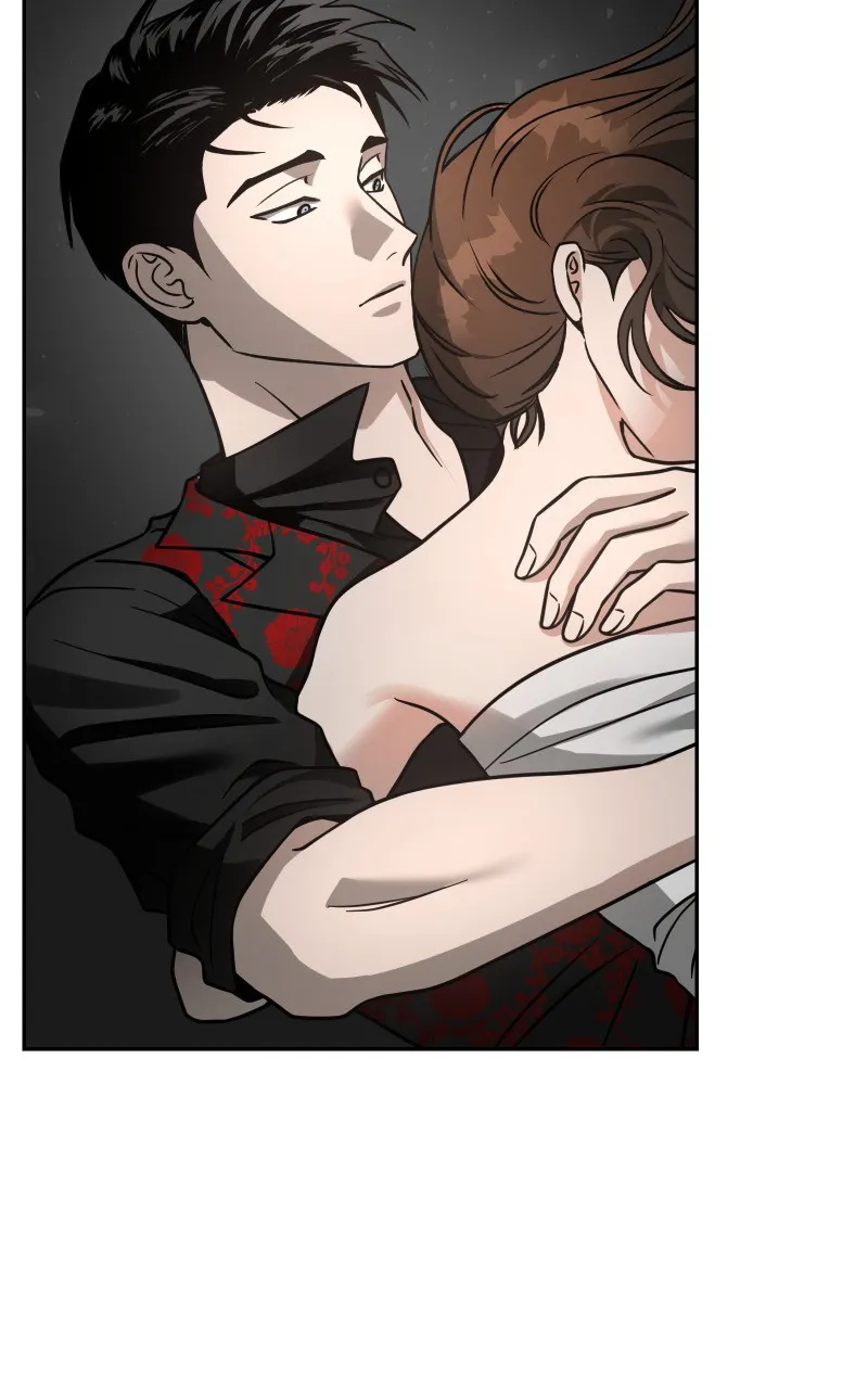 Read Call Me The Devil FR Manga Online