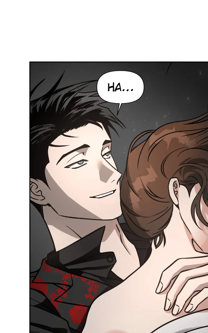 Read Call Me The Devil FR Manga Online