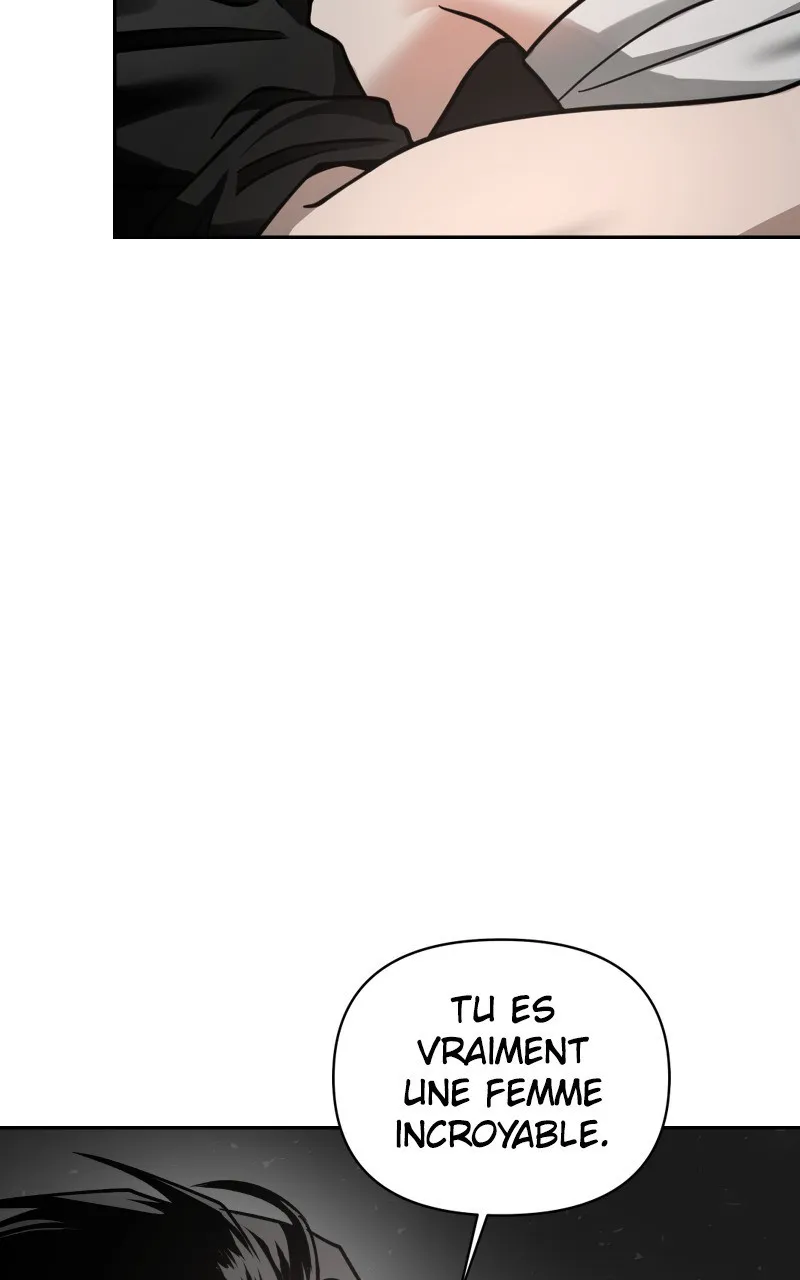 Read Call Me The Devil FR Manga Online