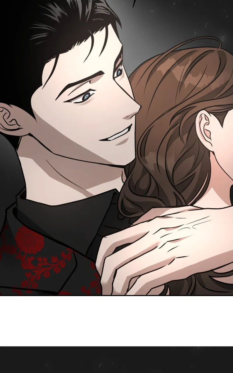 Read Call Me The Devil FR Manga Online