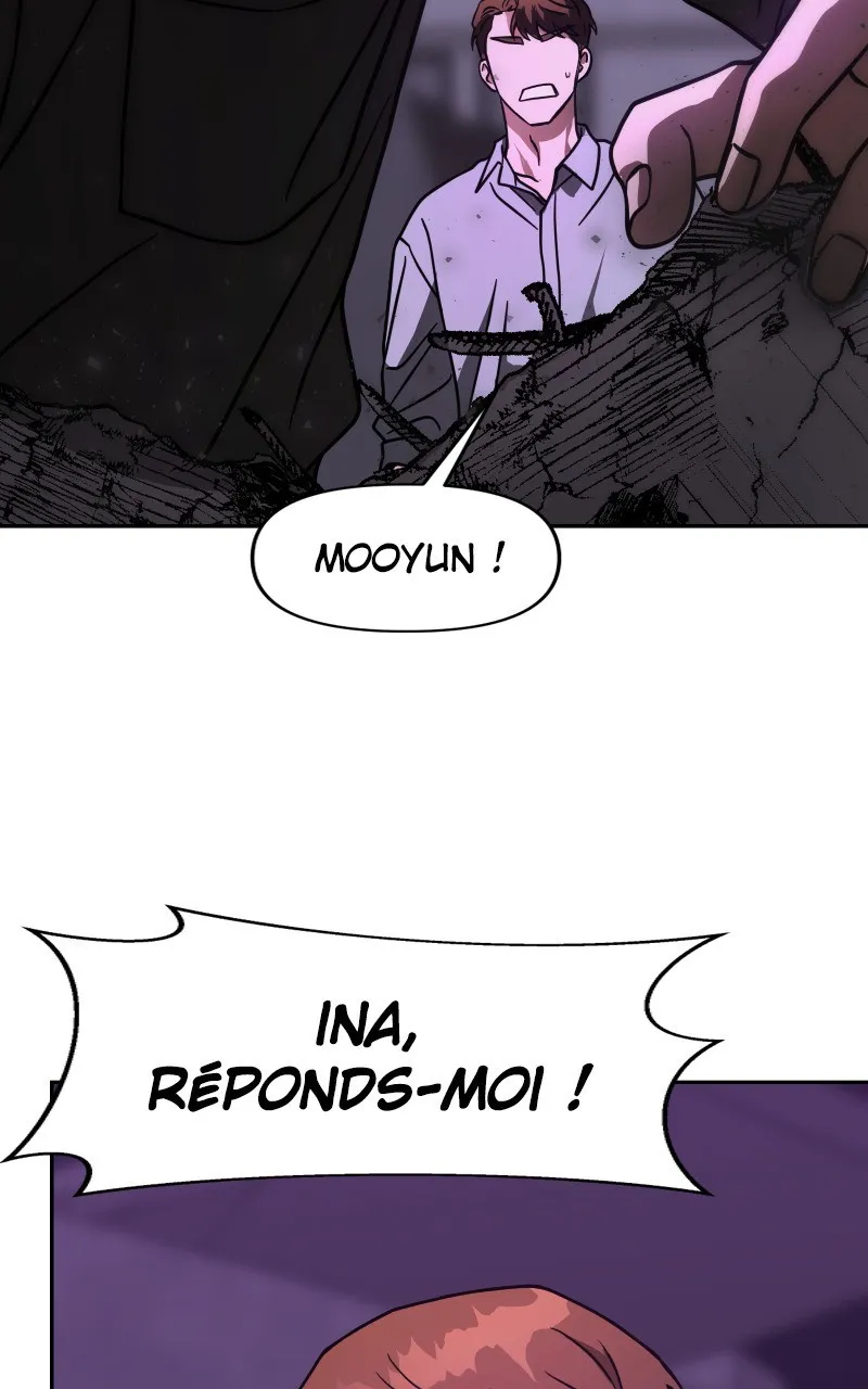 Read Call Me The Devil FR Manga Online