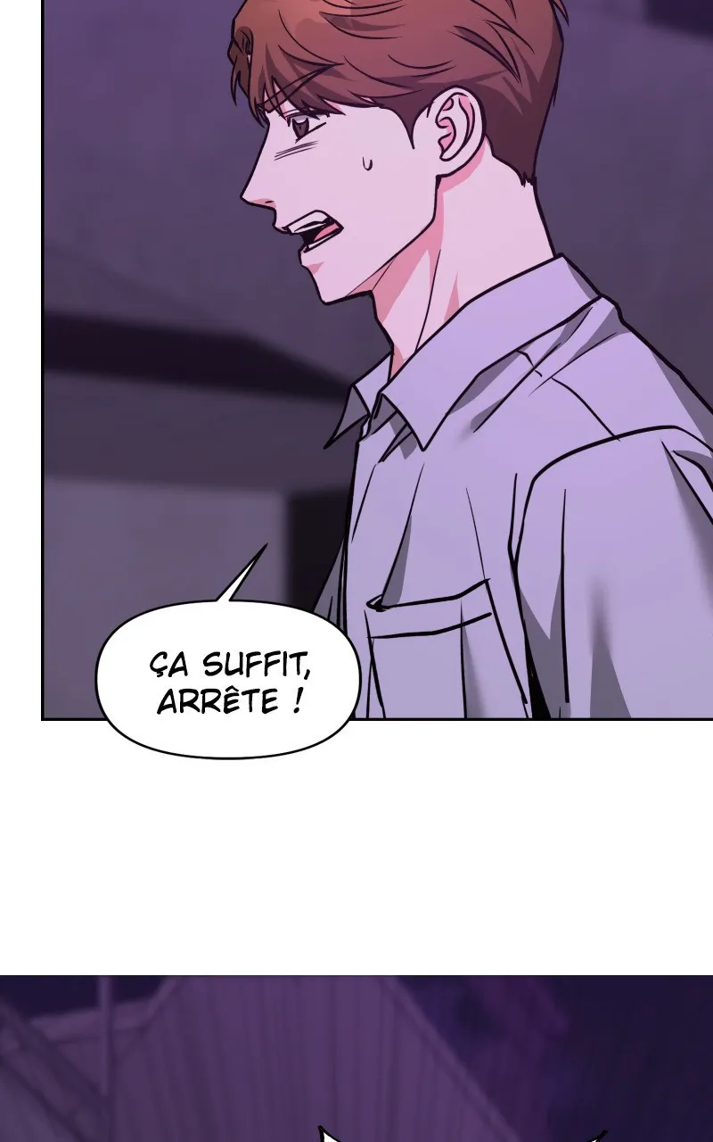 Read Call Me The Devil FR Manga Online