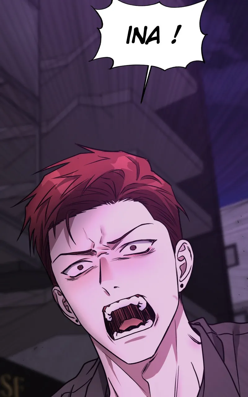 Read Call Me The Devil FR Manga Online