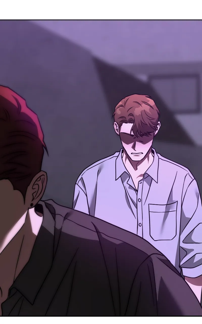 Read Call Me The Devil FR Manga Online