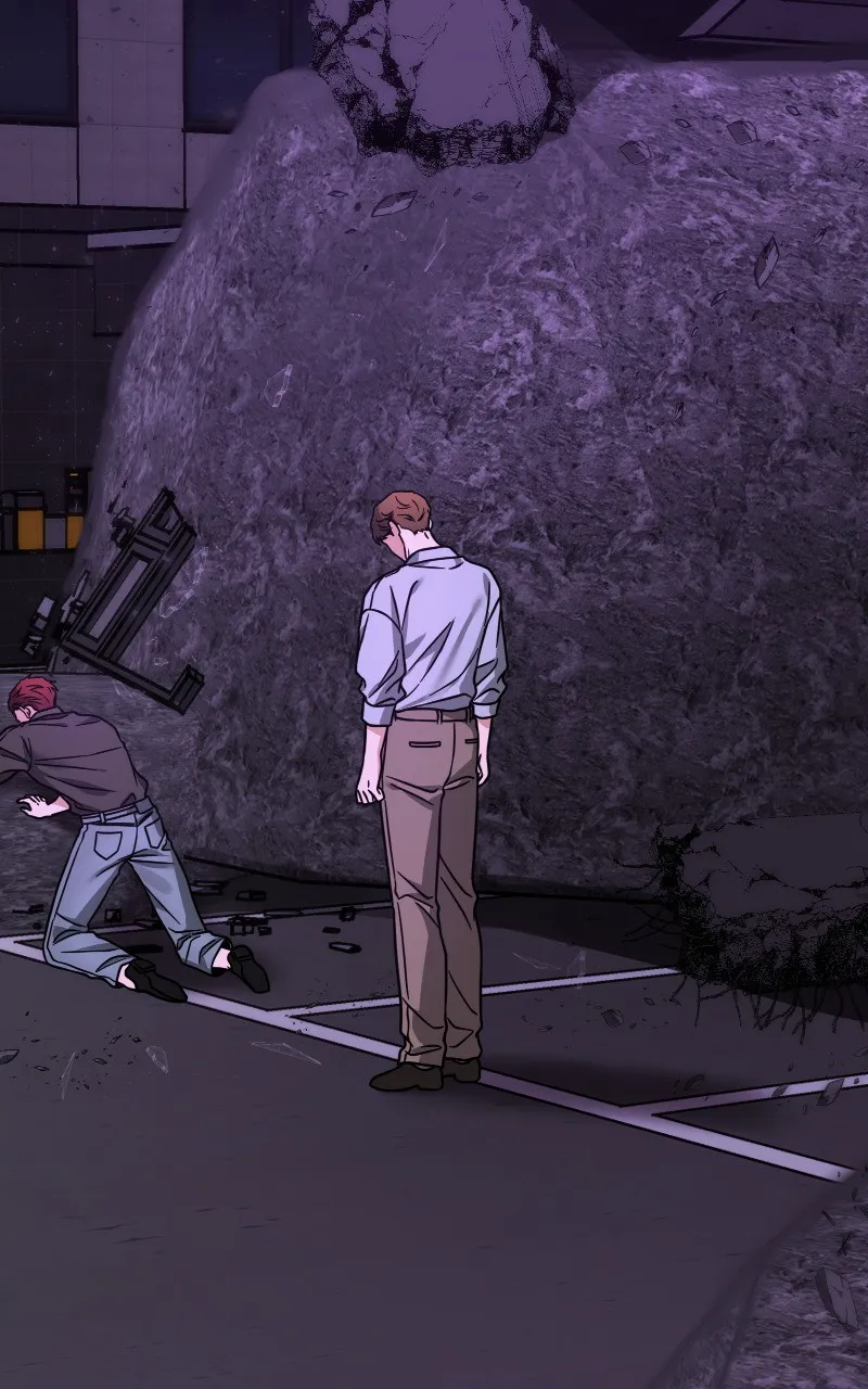 Read Call Me The Devil FR Manga Online