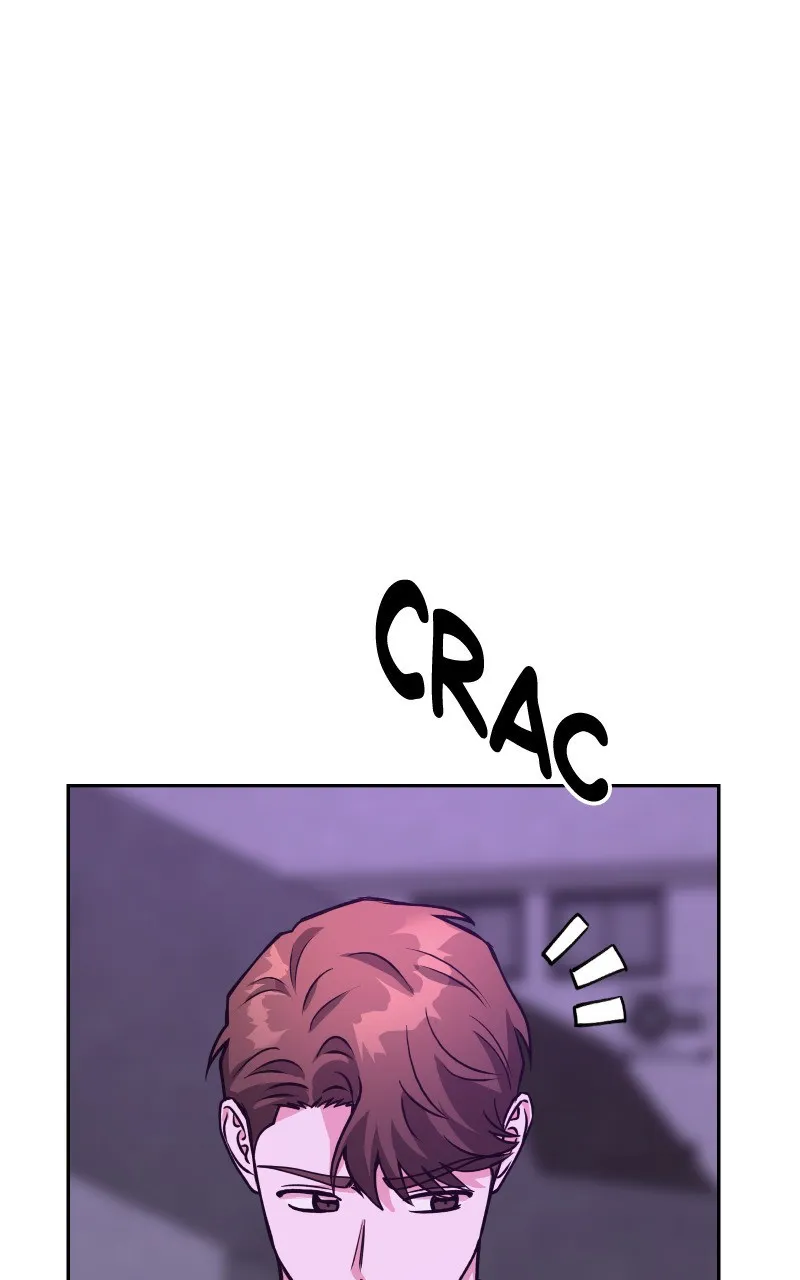 Read Call Me The Devil FR Manga Online