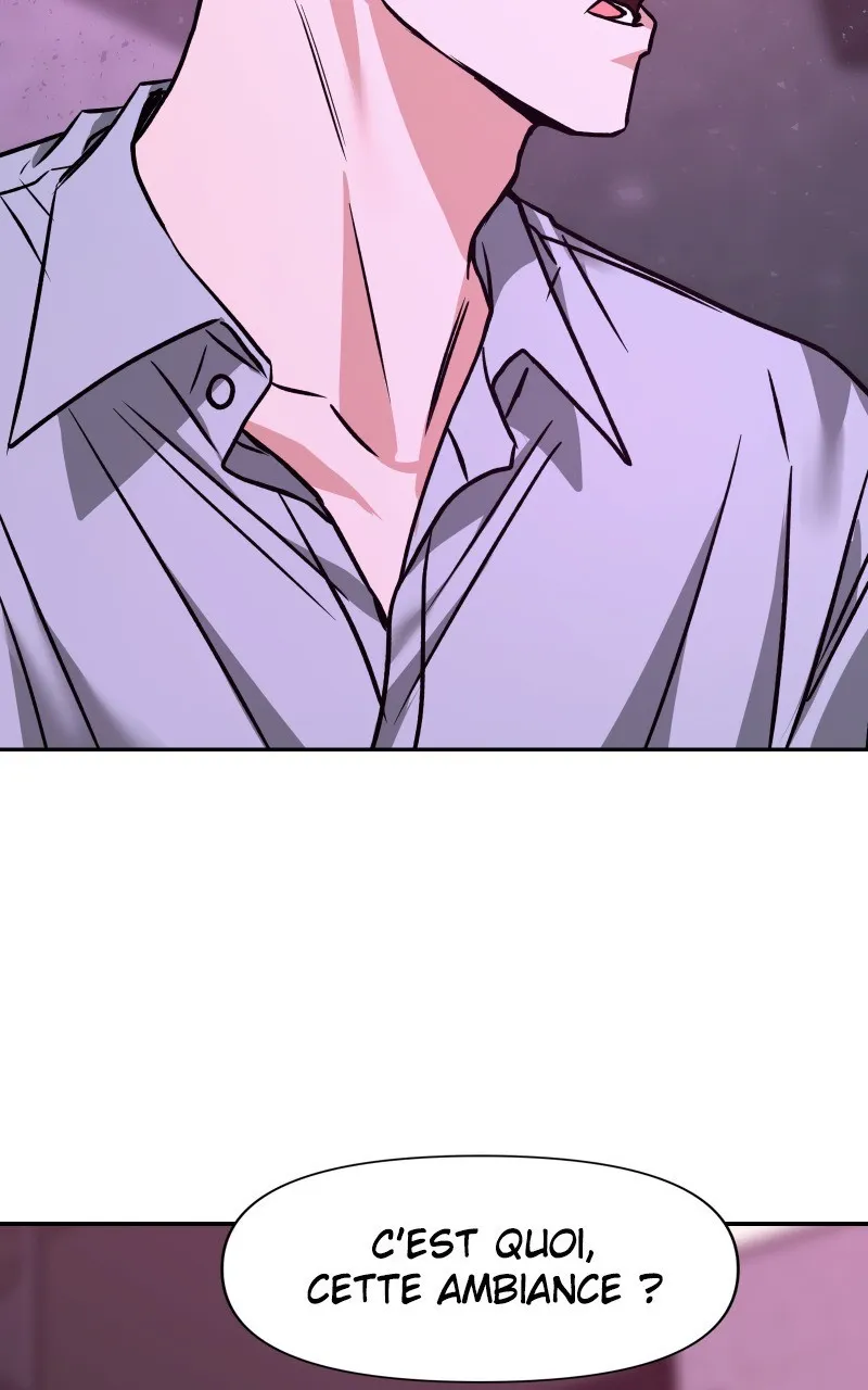 Read Call Me The Devil FR Manga Online