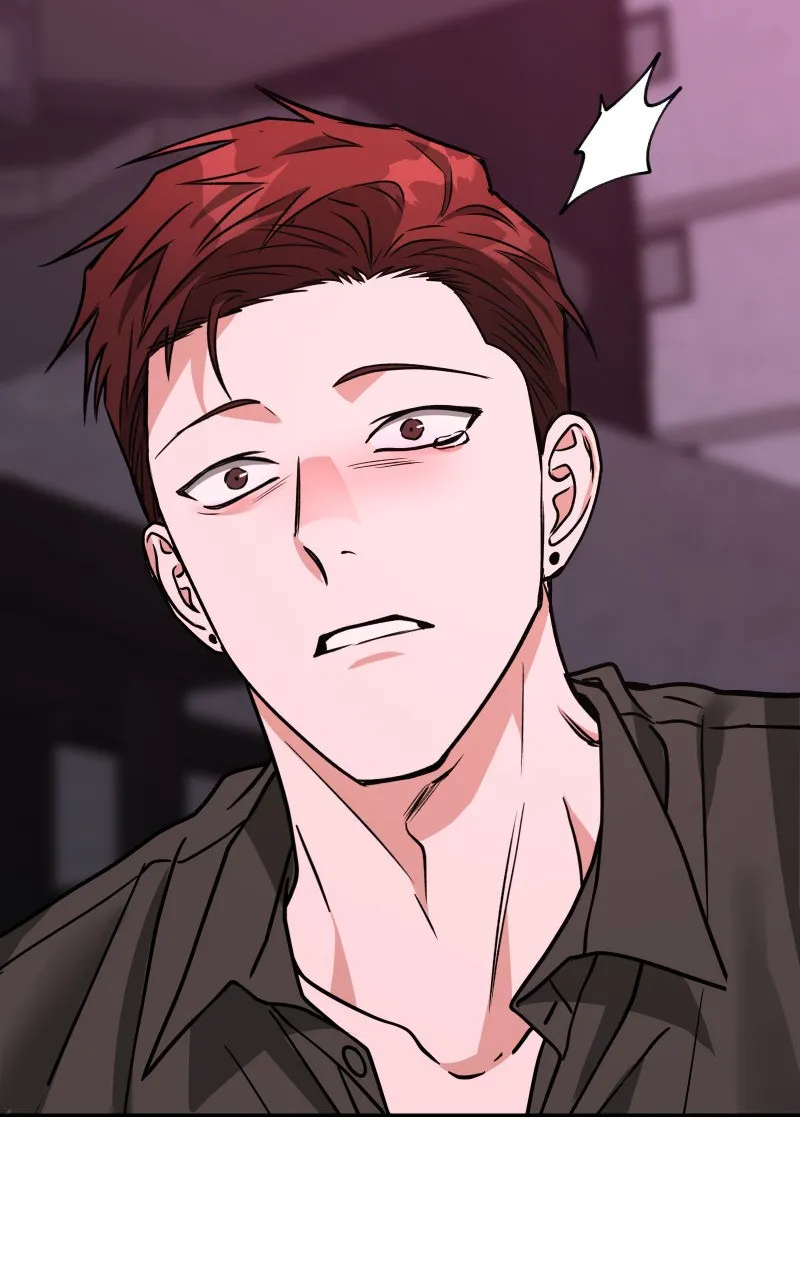 Read Call Me The Devil FR Manga Online