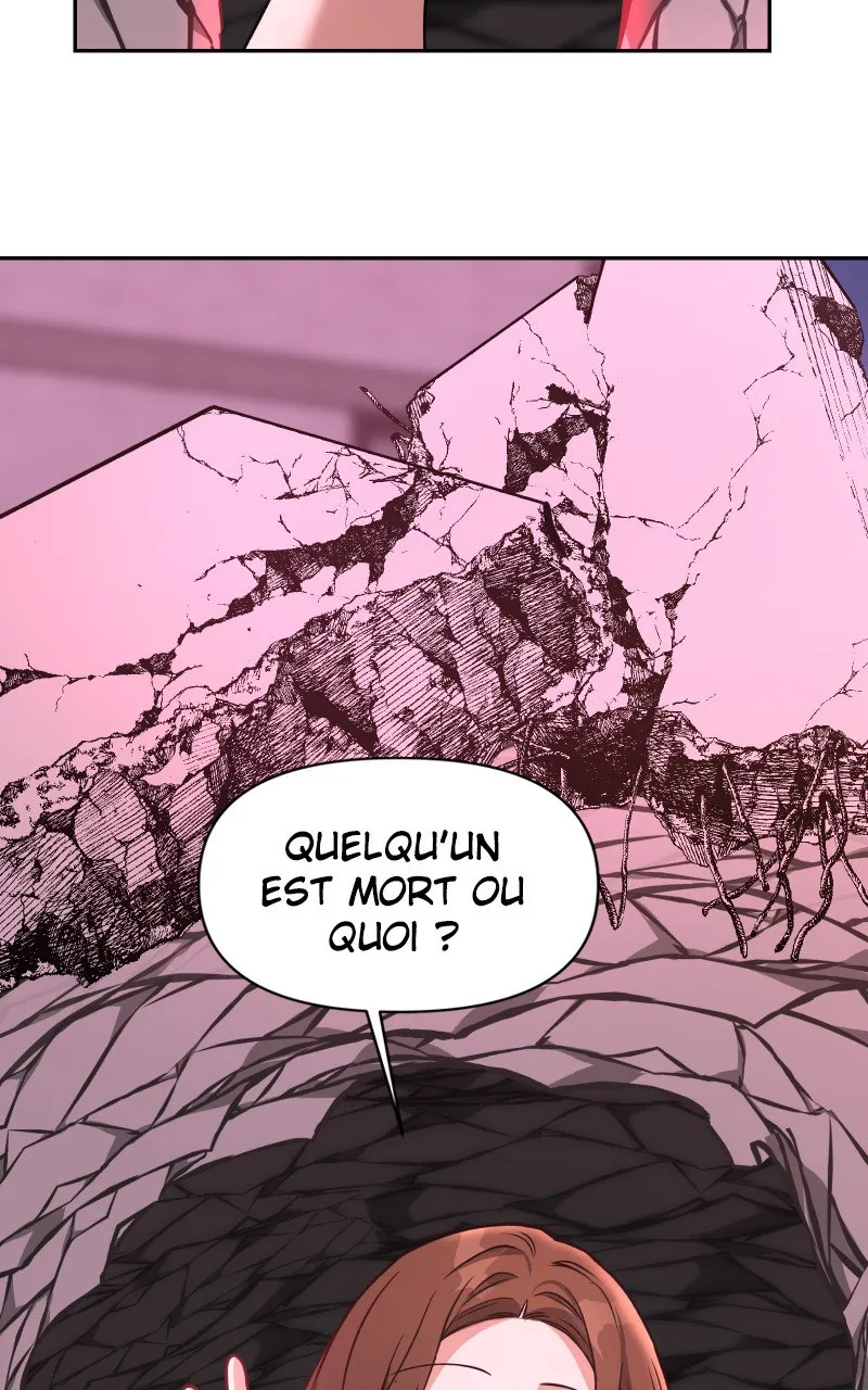 Read Call Me The Devil FR Manga Online