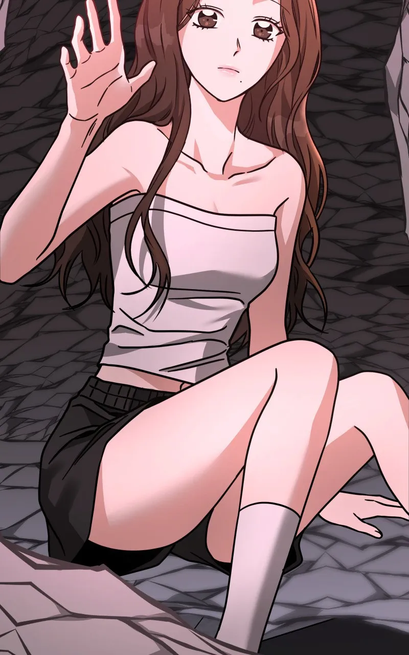 Read Call Me The Devil FR Manga Online