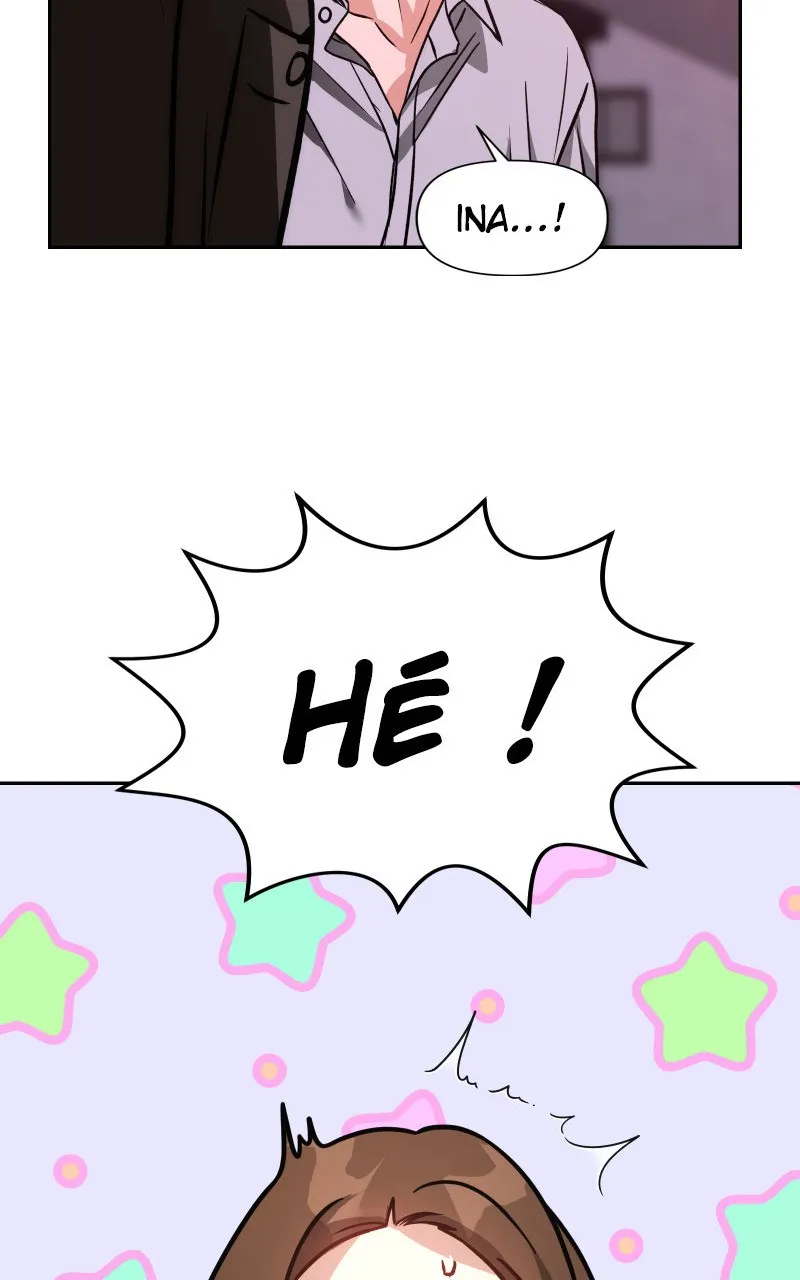 Read Call Me The Devil FR Manga Online