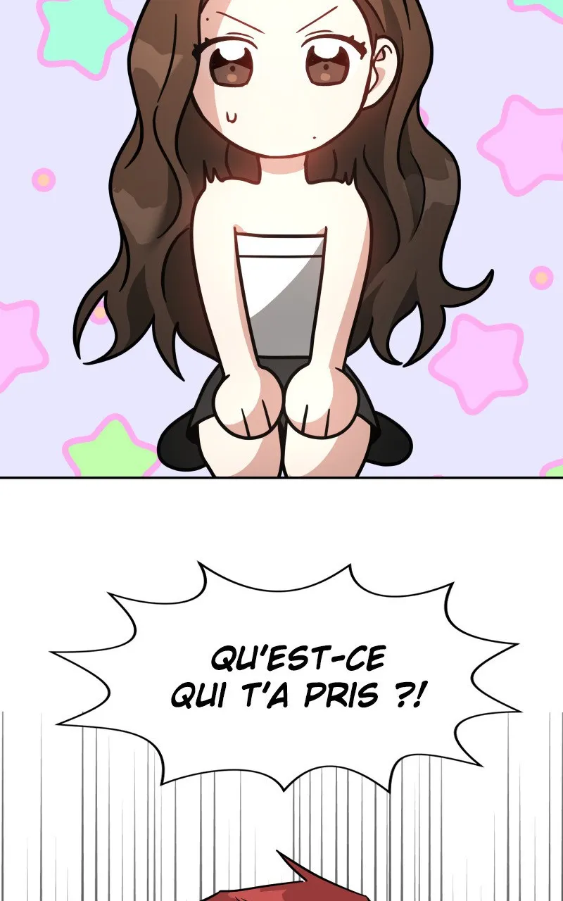 Read Call Me The Devil FR Manga Online