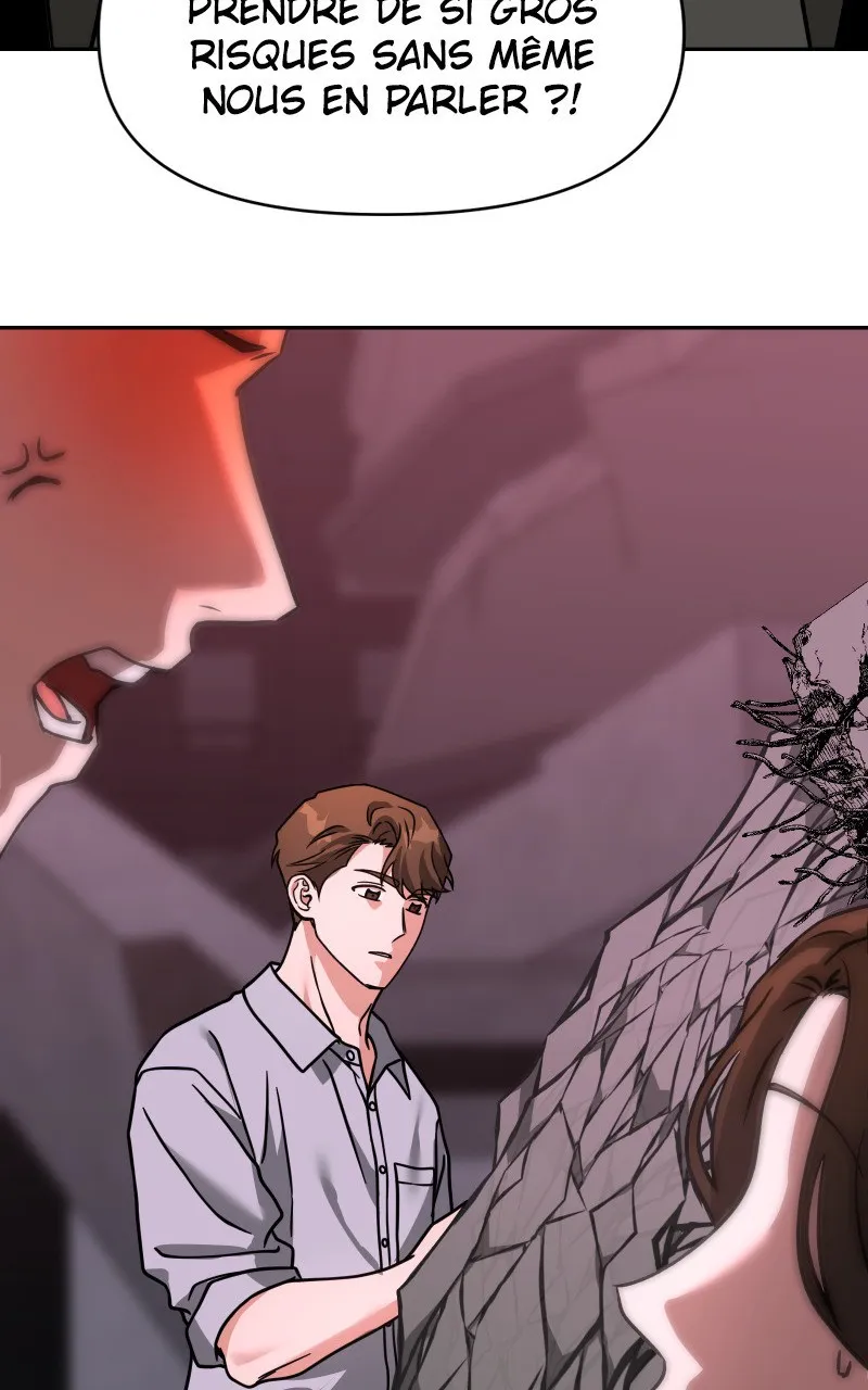 Read Call Me The Devil FR Manga Online