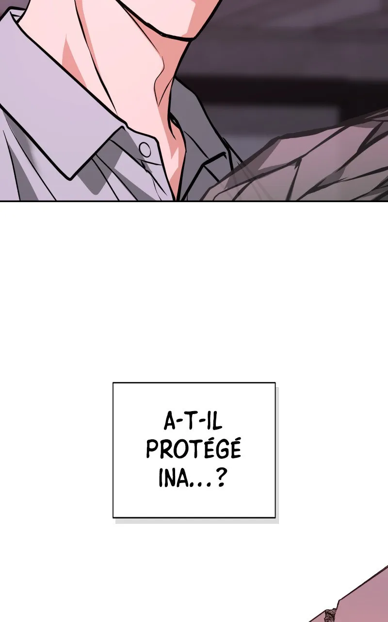 Read Call Me The Devil FR Manga Online