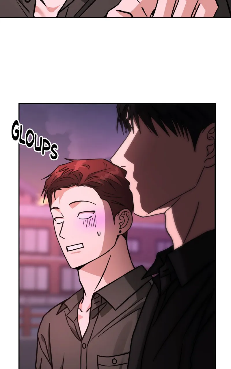 Read Call Me The Devil FR Manga Online